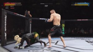 EA SPORTS UFC 4_20221209050038