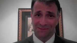 Jack Abramoff