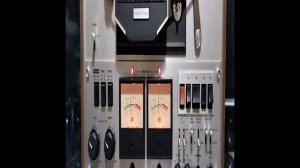 PIONEER RT-1050