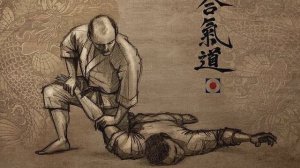 Песенка о начинающем спортсмене.