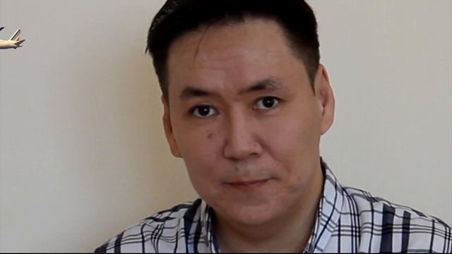 Письма на Родину #1. Сергей Корнеев