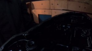 Замена масла в АКПП Nissan X trail (Т30). Рабочая лошадка.