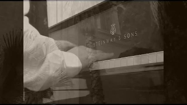 Sivelov plays Skrjabin Deux Morceaux op. 57, Feuillet d´album op. 58 and Deux Pièces op. 59 смотреть онлайн