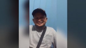 Wawancara dengan cucu dr ferdinan lumban Tobing dengan bapak Ferdi Tobing