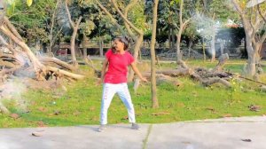 Sharara song/shamita shetty/Ashu bhosla#thankuyoutube #bestdance #srdancestudio