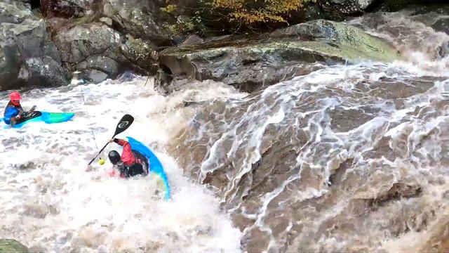 44 ème Concentration Agout смотреть онлайн