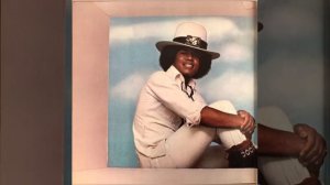 Jermaine Jackson - You're In Good Hands