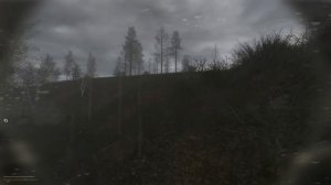 S.T.A.L.K.E.R. MISERY 2.2.1 Gunslinger Mod #7 ВЕРНУЛ ДОЛЖОК