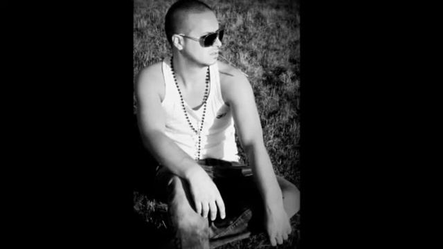 Preslav -slunchice milo mamino смотреть онлайн