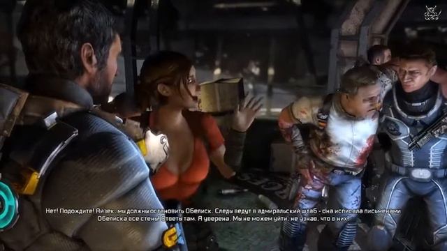 PoleznyiBes вырезка из стрима