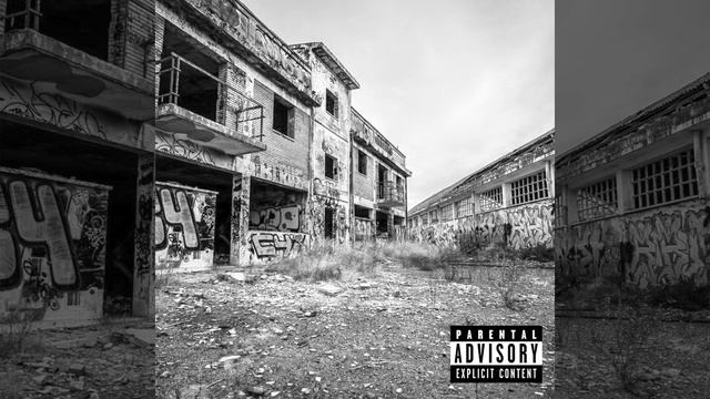 Молодые боссы смотреть онлайн