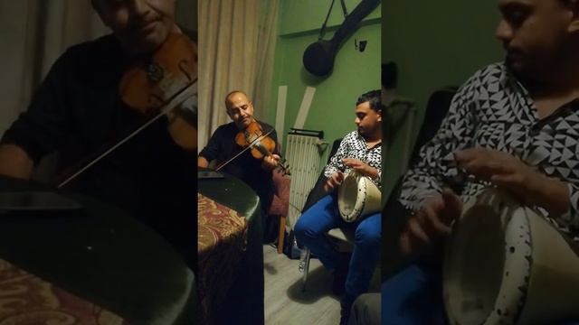 Doğan ALTAŞ смотреть онлайн