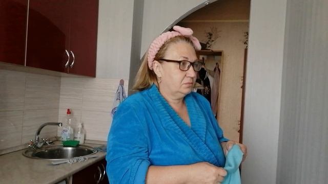 Выходные продолжаются.... 🌞