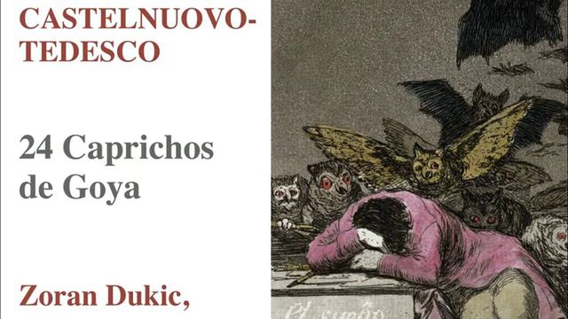 No. 15. Si sabra mas el discipulo? (Perhaps the pupil knows better?) смотреть онлайн