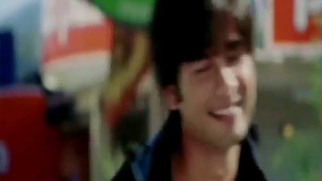 Rani//Shahid - I Want You/Body (mash-up) смотреть онлайн