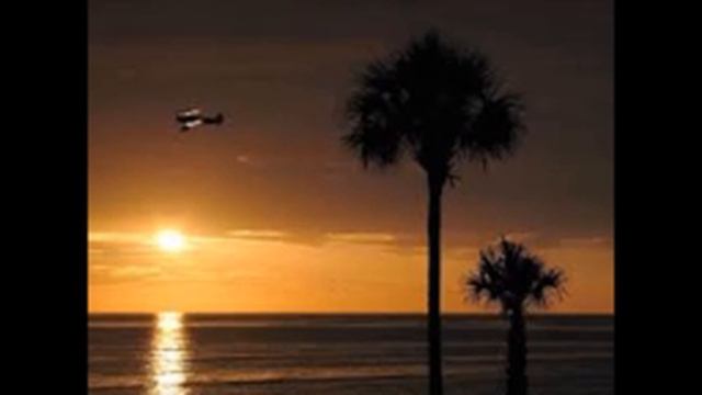 White Rabbit - CadlLier ( Jefferson Airplane Cover) смотреть онлайн