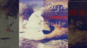 Carmen, Act 2: Prelude, (Les Dragons d'Alcala)