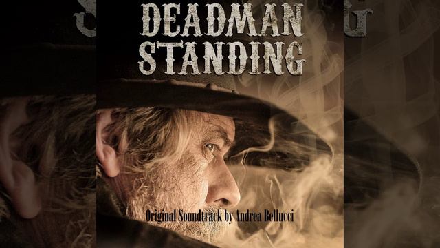 Shadow смотреть онлайн