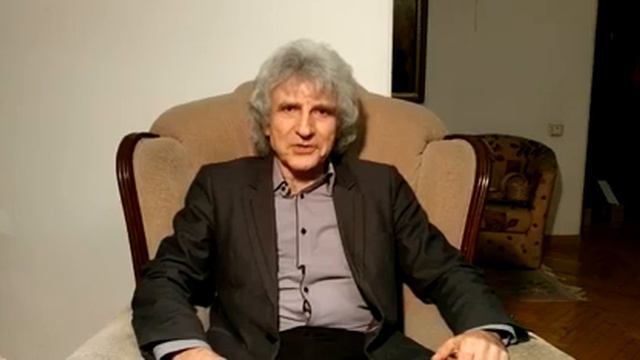 Симон Осиашвили, поэт-песенник