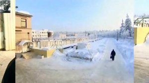 Михаил Круг_   Владимирский централ_