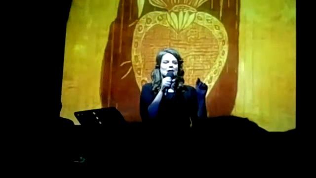 Вера Полозкова - Что рассказал Шанкар своему другу Раджу, когда вернулся домой смотреть онлайн