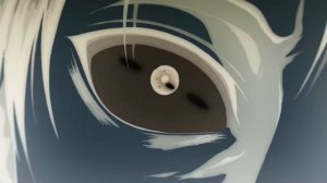 Леви vs Звероподобный Титан 「AMV」 (Атака на титанов 1080p)
