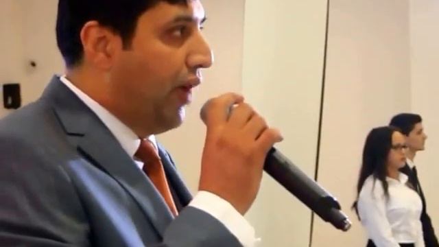 Kaan Mehmet Tarhan смотреть онлайн