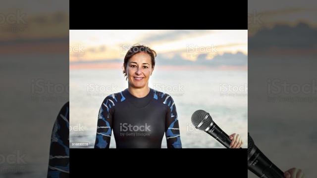 Coral Bleaching News Report ‼️ смотреть онлайн