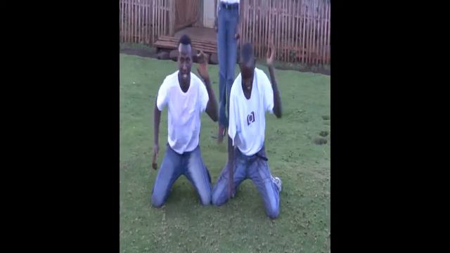 Gwatiai matawa manyu John Mwangi 0715571234 смотреть онлайн