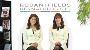 Rodan + Fields Skinpact News Talking Turkey Neck