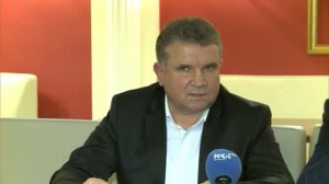 Chirtoca: Sîntem moldoveni, vorbim limba moldovenească/Киртока: Мы молдаване, говорим по-молдавски