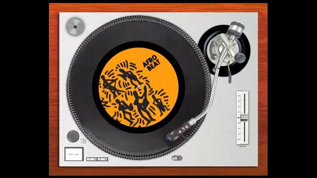 Resister Feat. Roce by Arat Kilo