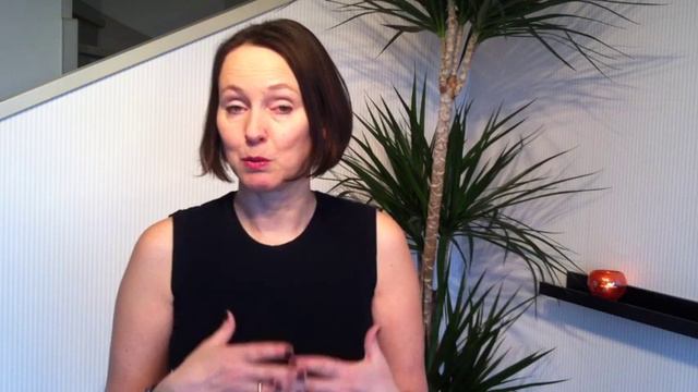 Ta hjalp - na dina mal