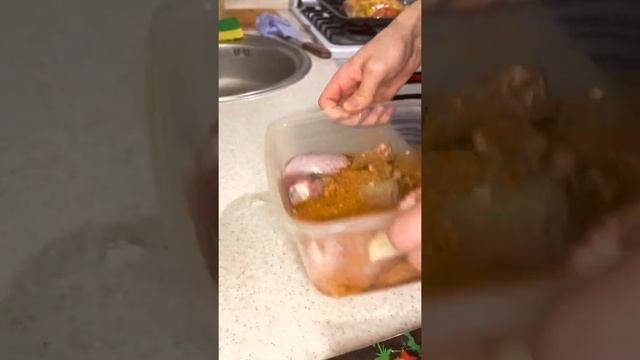 Тамақты видеоға түсіру / Фуд сьемка қазақша / Рецепт қазақша / Казакша рецепт / Укам / #съемка