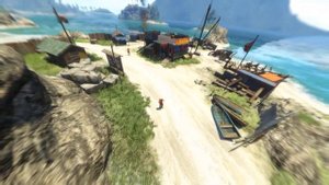 Far Cry 3 - Stealth Kills - Insane Gameplay - 4k/60Fps