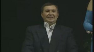 Смехопанорама 587