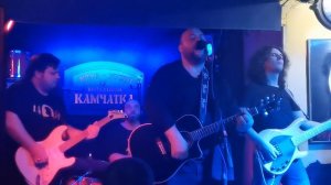 18_СПб_Камчатка_Цой