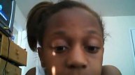 03misxthang's webcam video May 3, 2011 03:35 PM