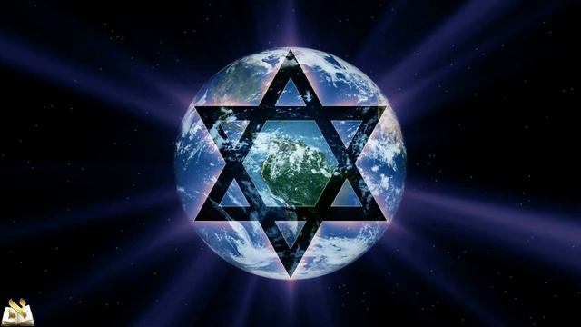 Обзор по недельной главе Итро смотреть онлайн