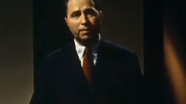 Mortimer J.  Adler - Aristotle Ethics Book I The Theory of Happiness смотреть онлайн