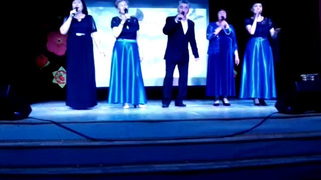 Наркис Нигматуллин