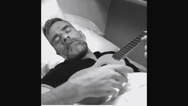 Stefan Karl Stefansson Tribute rip смотреть онлайн