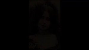 Александр Вертинский. Бал Господень