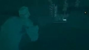 Ghost Recon Breakpoint: Prime Sam Fisher stealth takedowns