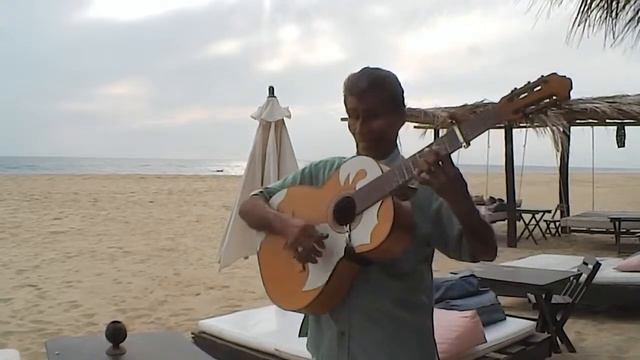 Corrido Lucio Cabañas смотреть онлайн