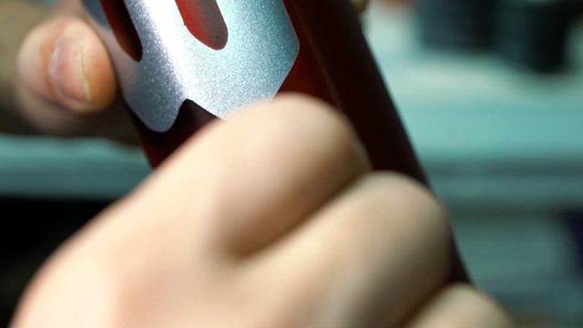 BMC TEAM MACHINE SLR01 CUSTOM | 4K смотреть онлайн