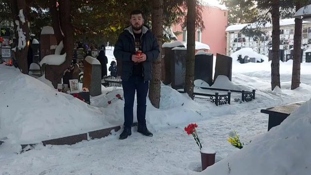 Жизнь и смерть батьки Шкуро смотреть онлайн