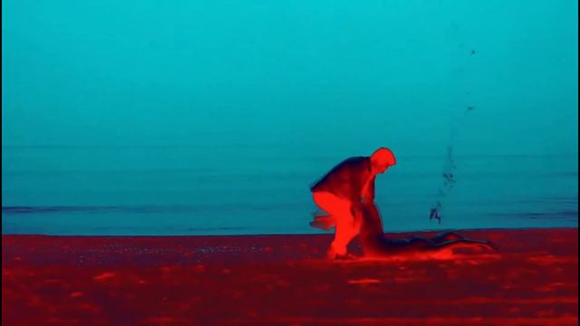 "Crazy In Love" Dance by Melis Bilen & Erkan Gündüz смотреть онлайн