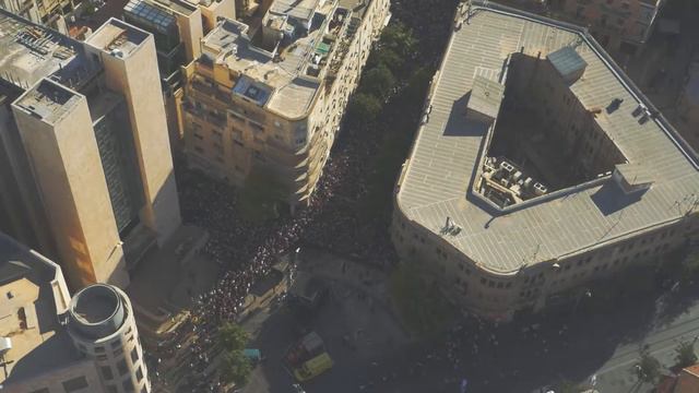 Jerusalem Project v50 English And nir смотреть онлайн