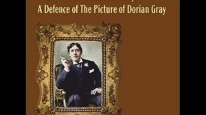 Oscar Wilde - Art and Morality - 6/18. Letter from "A London Editor"